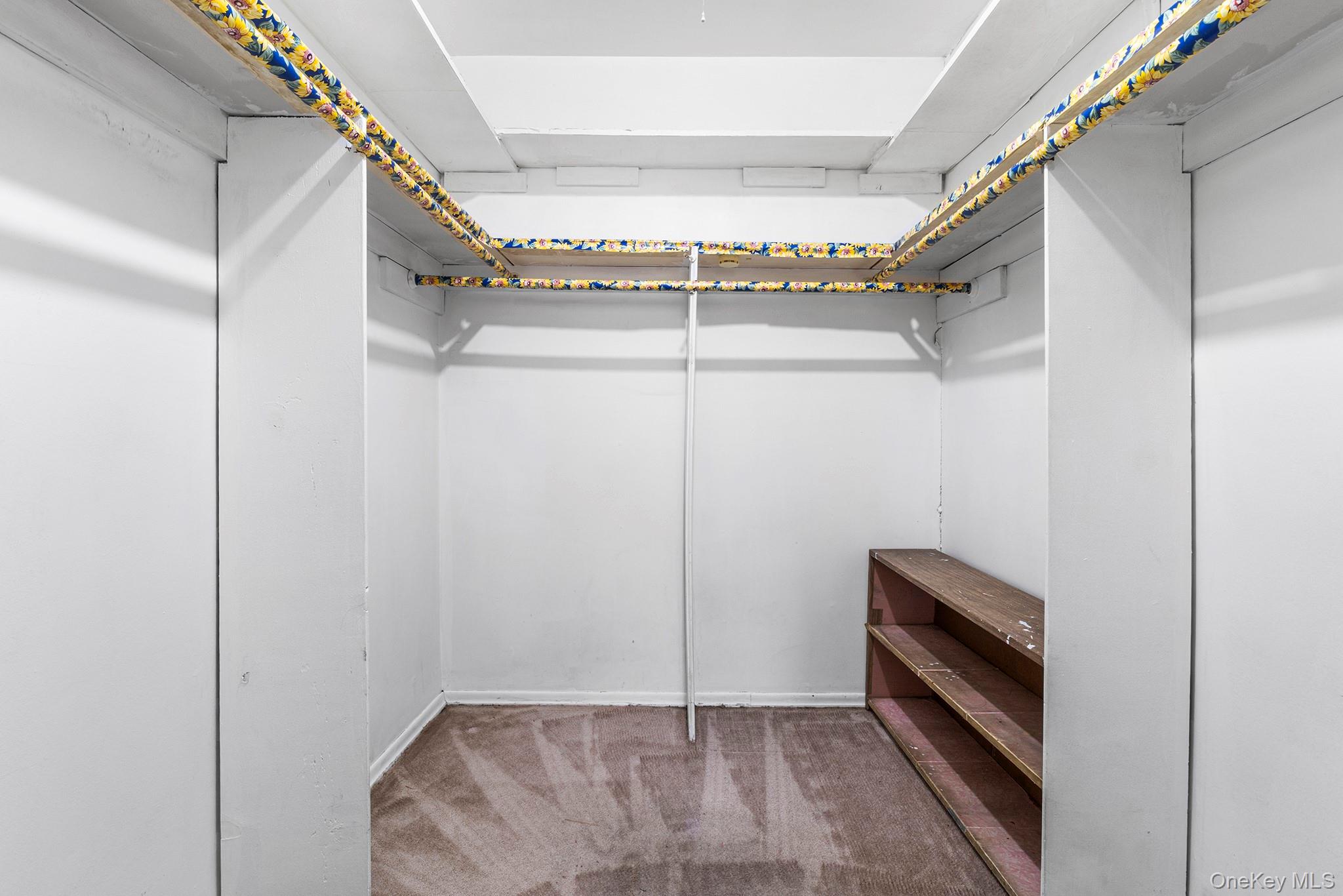 #9 photo, 115 Dehaven Drive, Yonkers , NY 10703