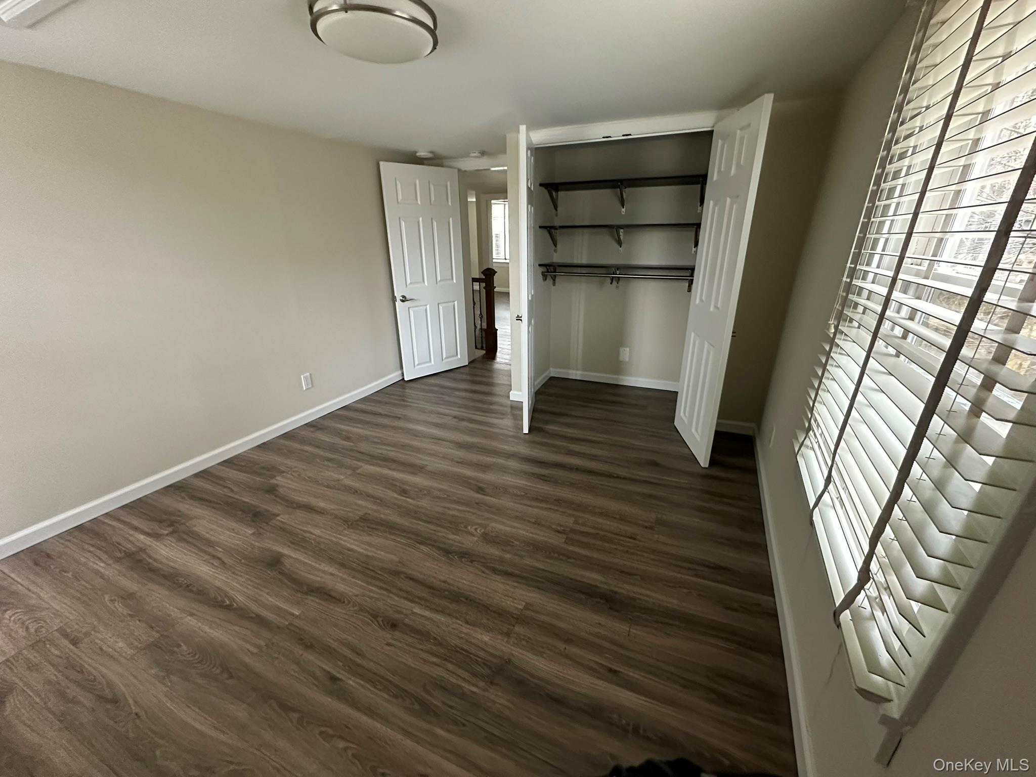 #11 photo, 973 Route 22, Brewster , NY 10509