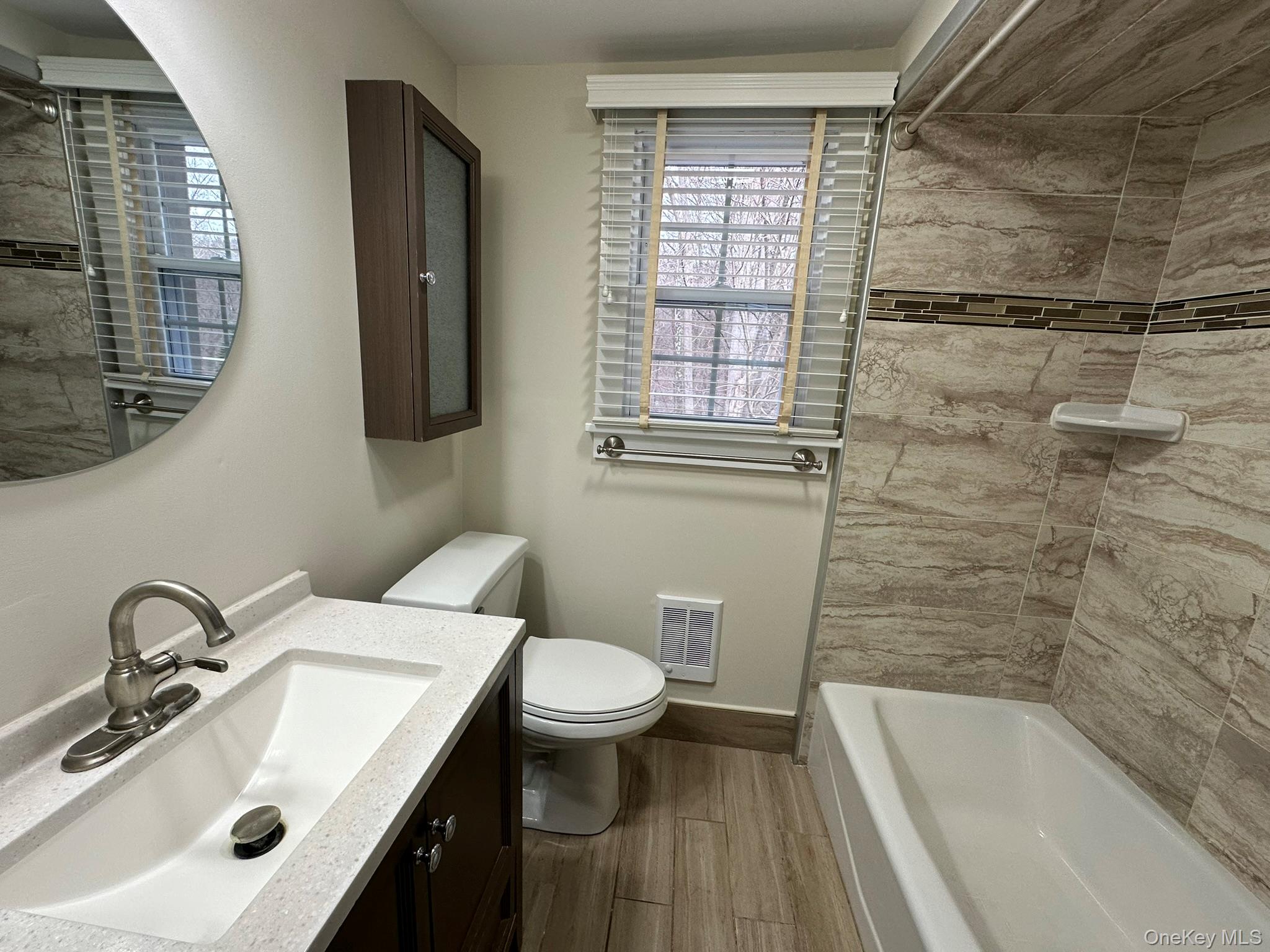 #12 photo, 973 Route 22, Brewster , NY 10509