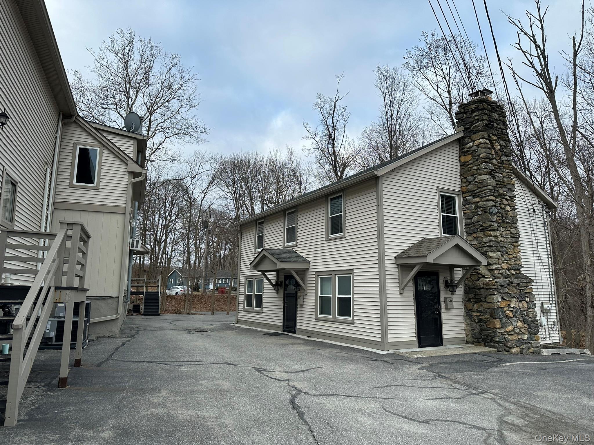 #14 photo, 973 Route 22, Brewster , NY 10509