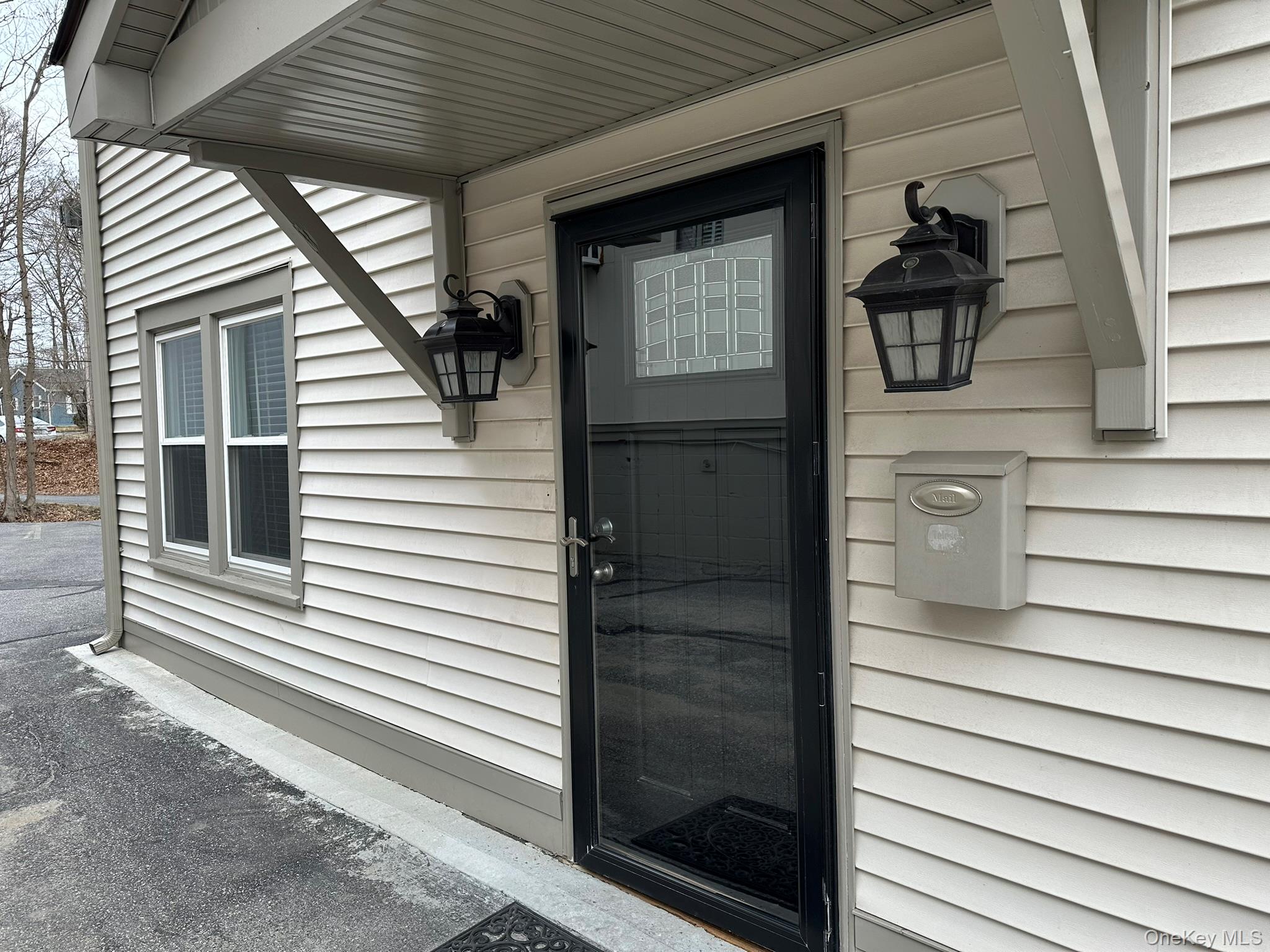 #2 photo, 973 Route 22, Brewster , NY 10509