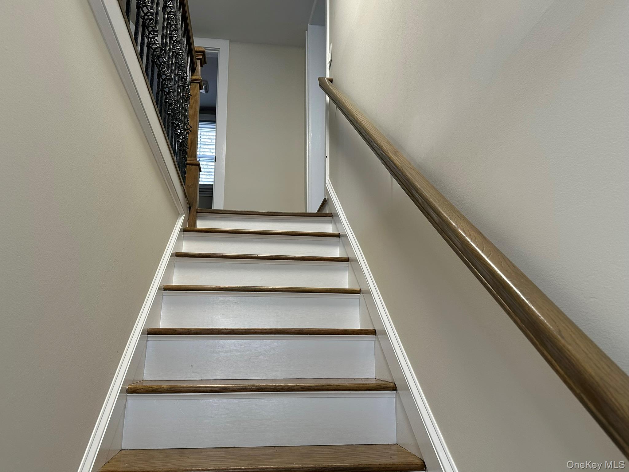 #3 photo, 973 Route 22, Brewster , NY 10509