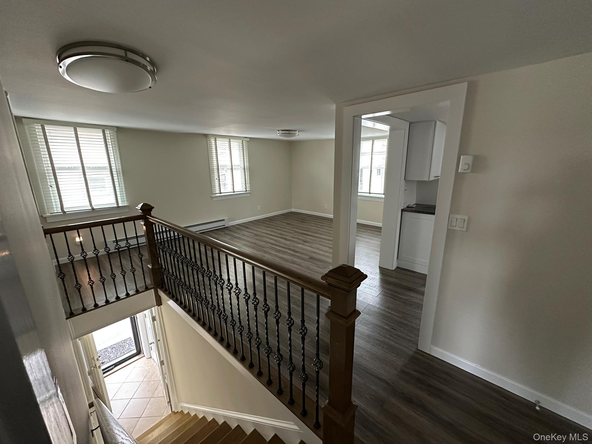 #4 photo, 973 Route 22, Brewster , NY 10509