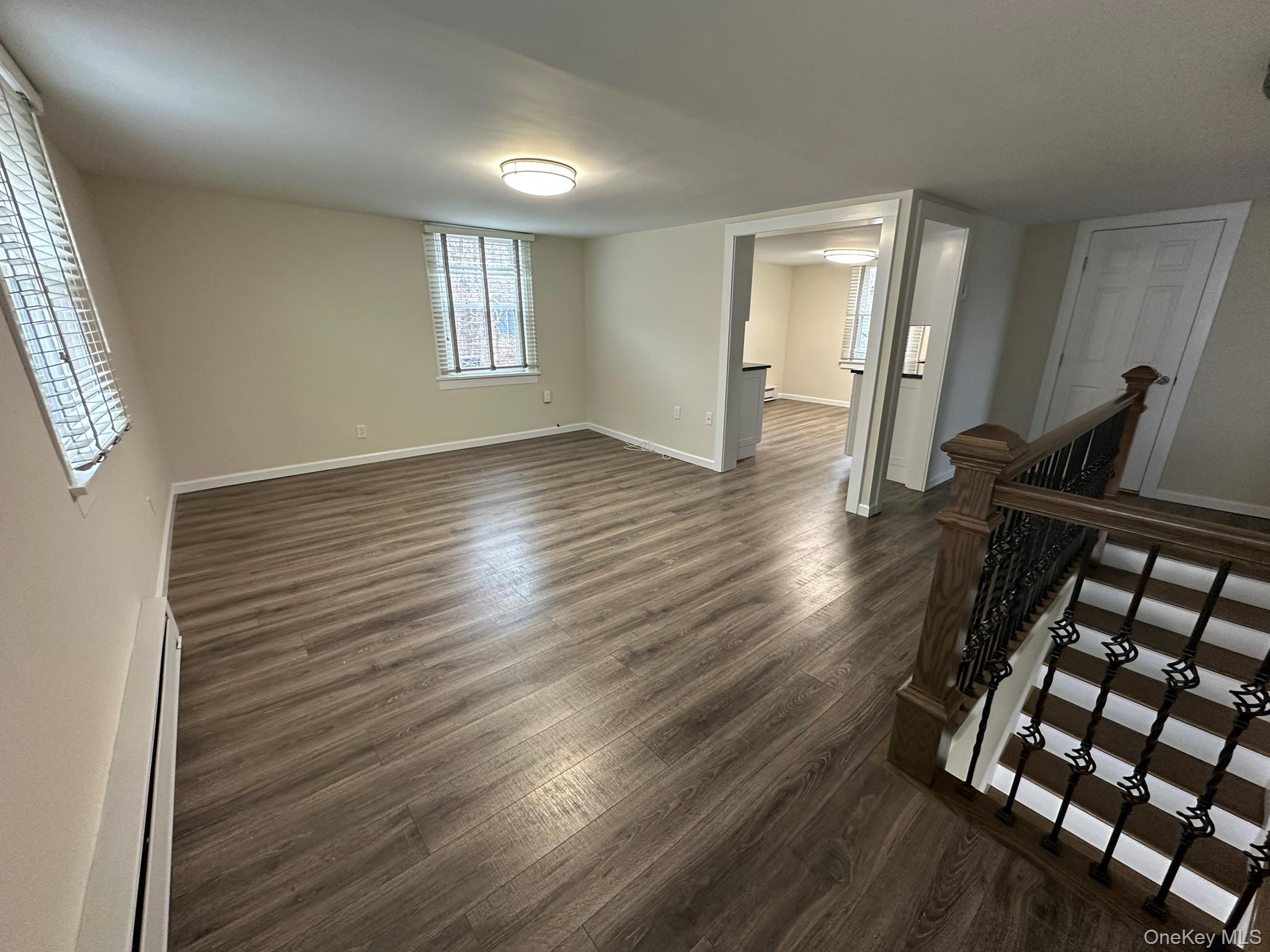 #5 photo, 973 Route 22, Brewster , NY 10509