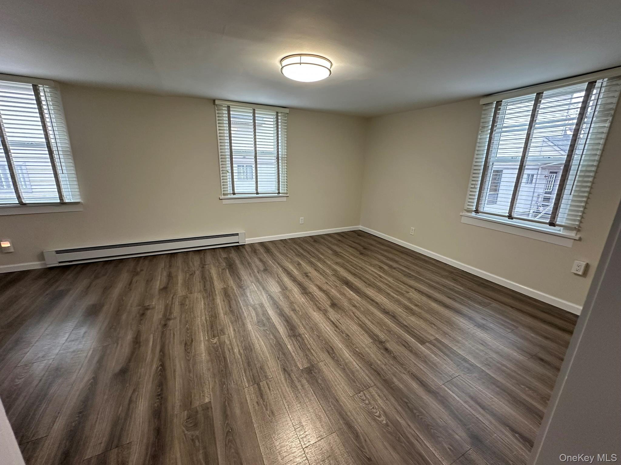 #6 photo, 973 Route 22, Brewster , NY 10509