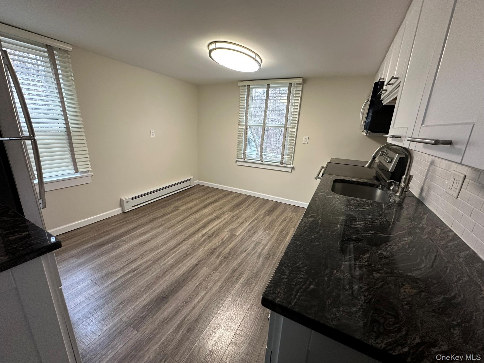 #7 photo, 973 Route 22, Brewster , NY 10509