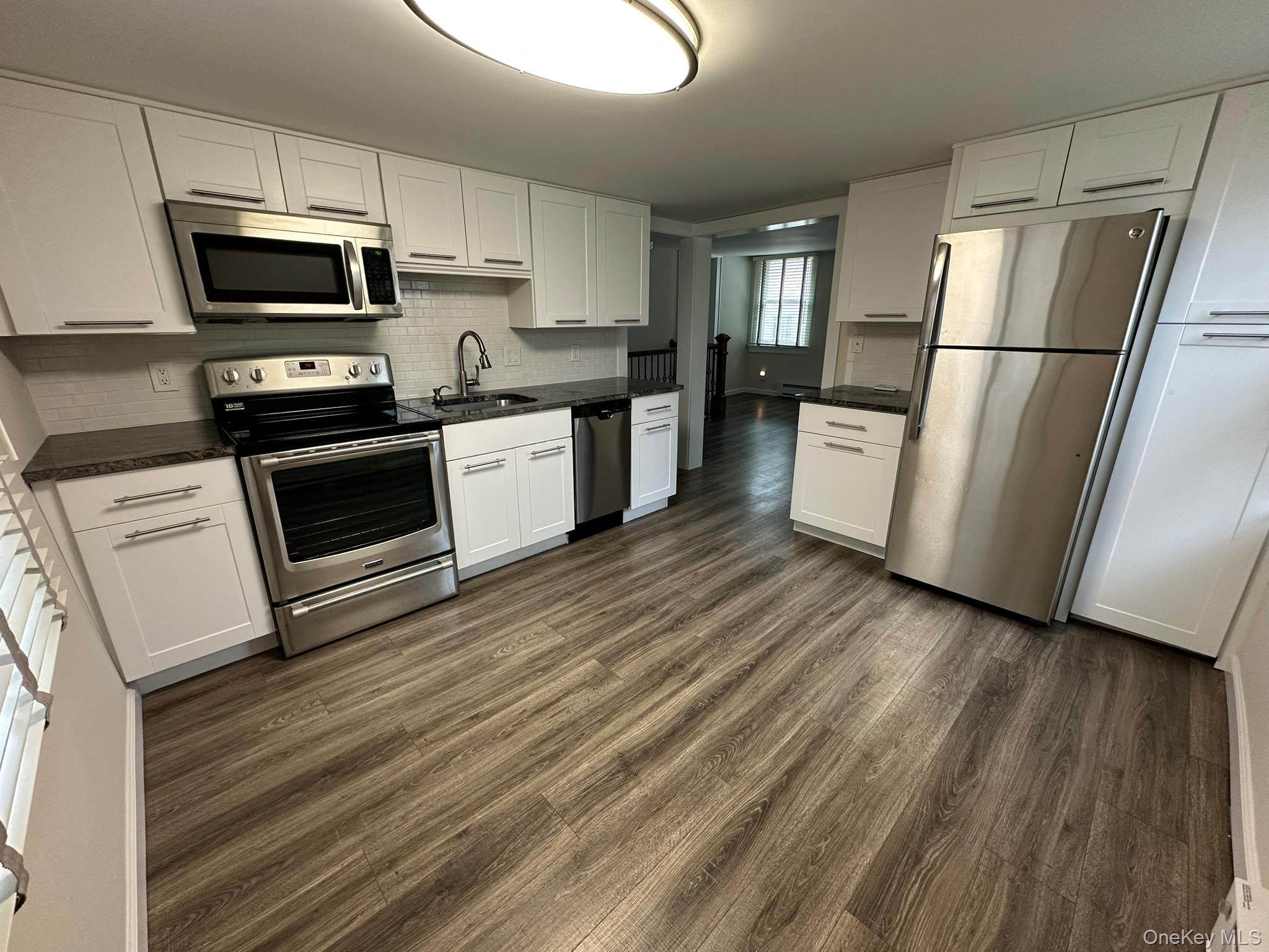 #8 photo, 973 Route 22, Brewster , NY 10509