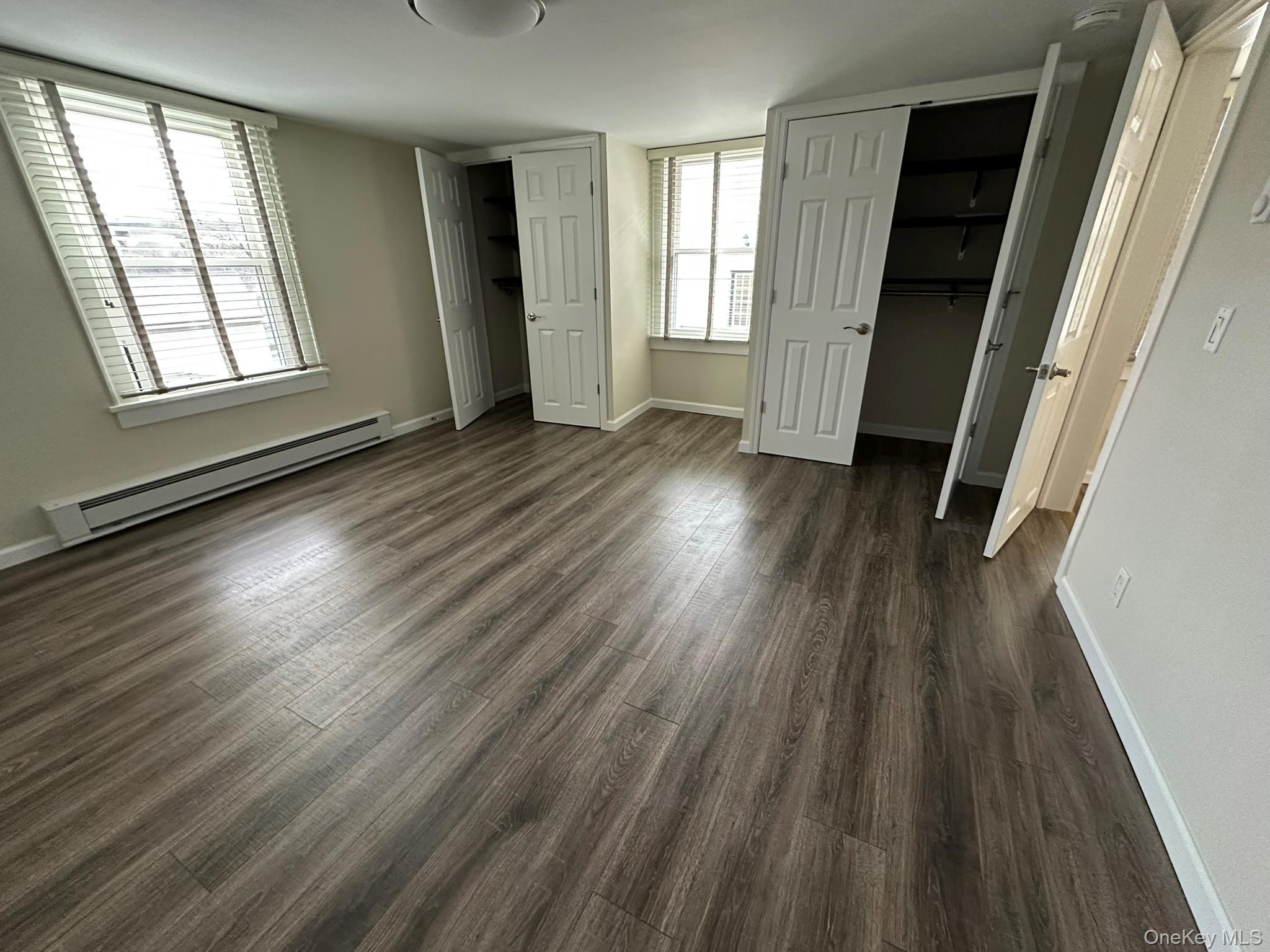 #9 photo, 973 Route 22, Brewster , NY 10509