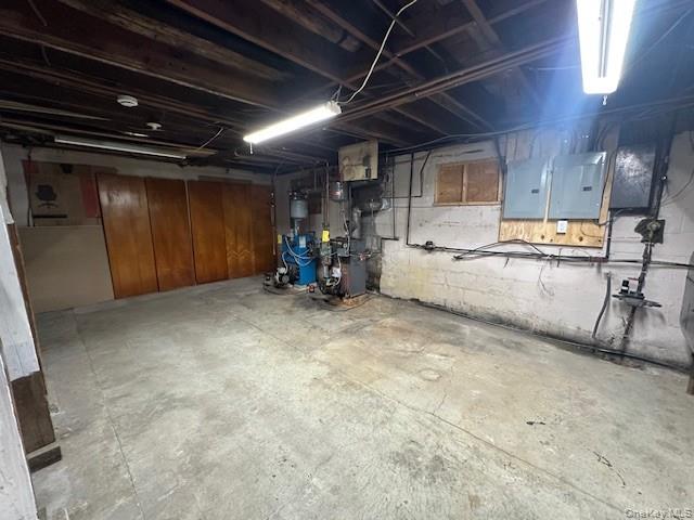 #10 photo, 44 Church Street, Marlboro , NY 12542