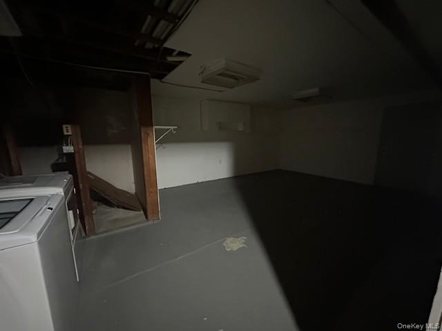 #11 photo, 44 Church Street, Marlboro , NY 12542