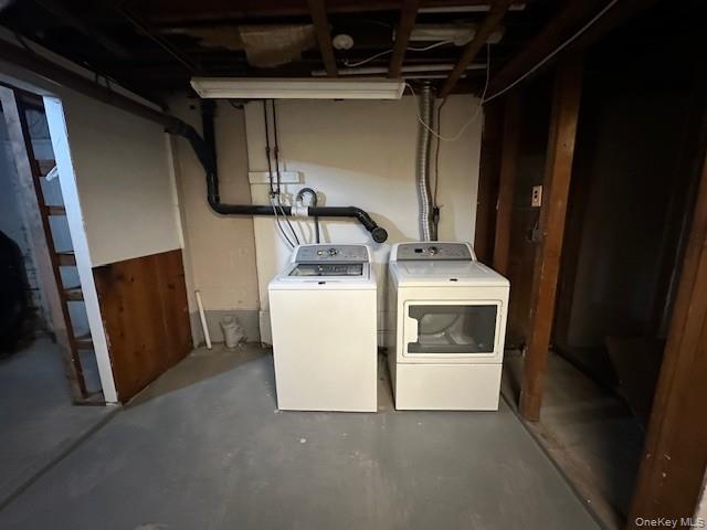 #14 photo, 44 Church Street, 紐約州 Marlboro , NY 12542