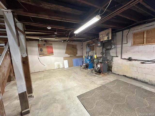 #16 photo, 44 Church Street, 紐約州 Marlboro , NY 12542