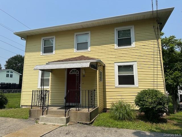 #2 photo, 44 Church Street, Marlboro , NY 12542