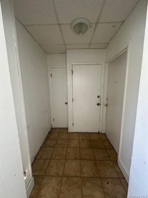 #3 photo, 44 Church Street, Marlboro , NY 12542