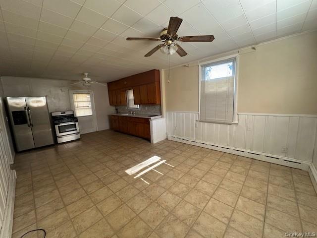 #4 photo, 44 Church Street, Marlboro , NY 12542