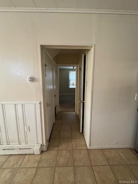 #5 photo, 44 Church Street, Marlboro , NY 12542