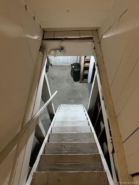 #9 photo, 44 Church Street, Marlboro , NY 12542