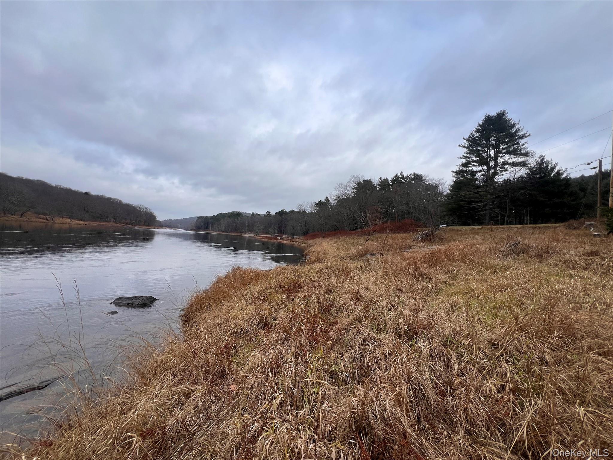 #1 photo, Hankins Rd, Narrowsburg , NY 12764