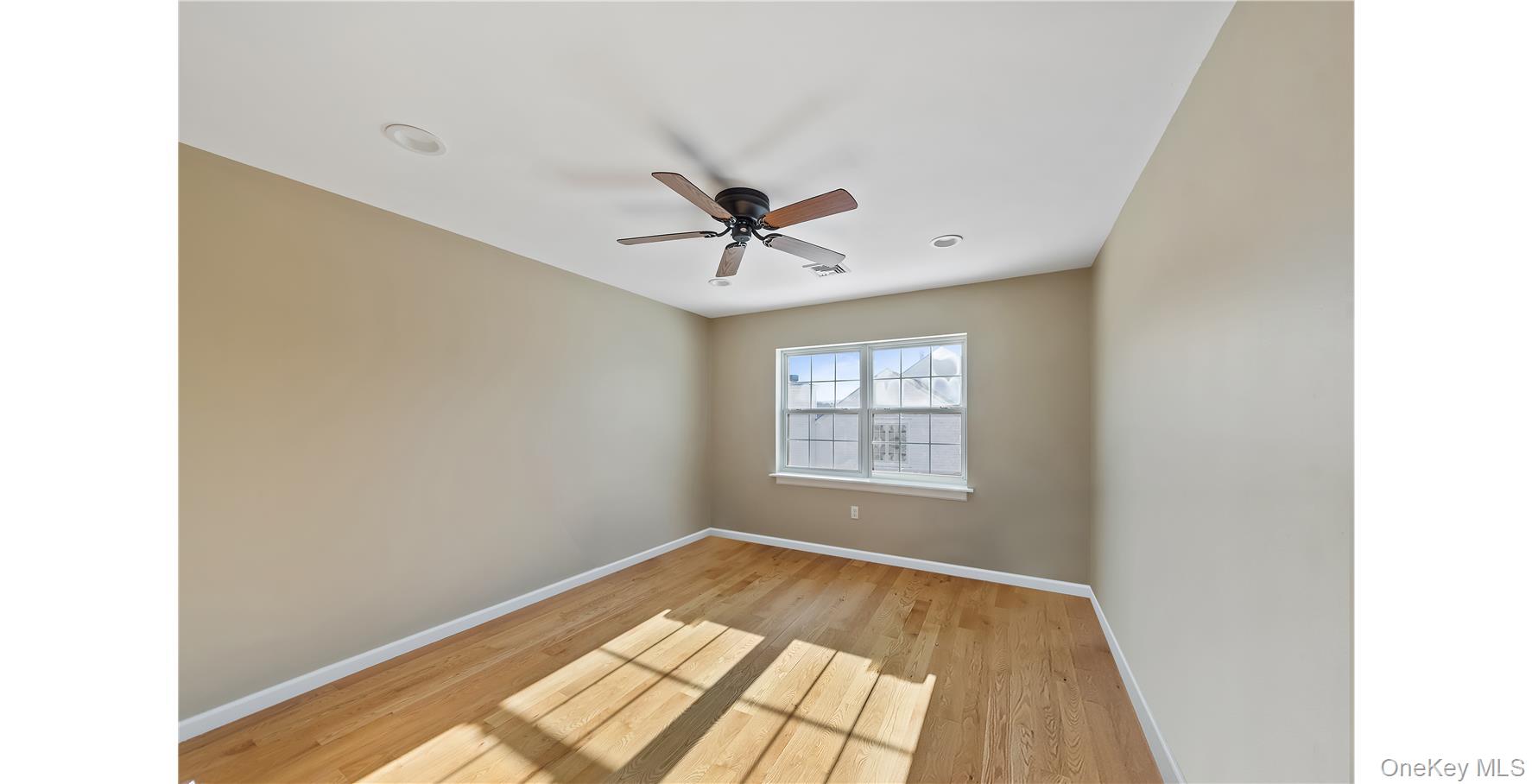 #10 photo, 21 Kings Way, Pawling , NY 12564