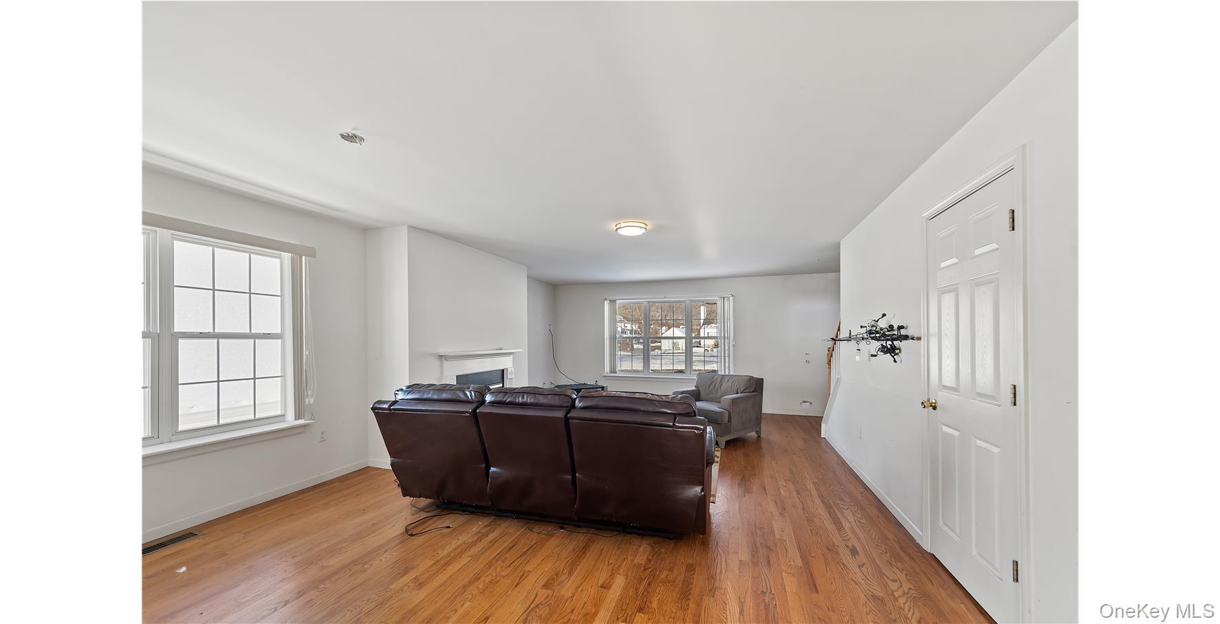 #11 photo, 21 Kings Way, Pawling , NY 12564