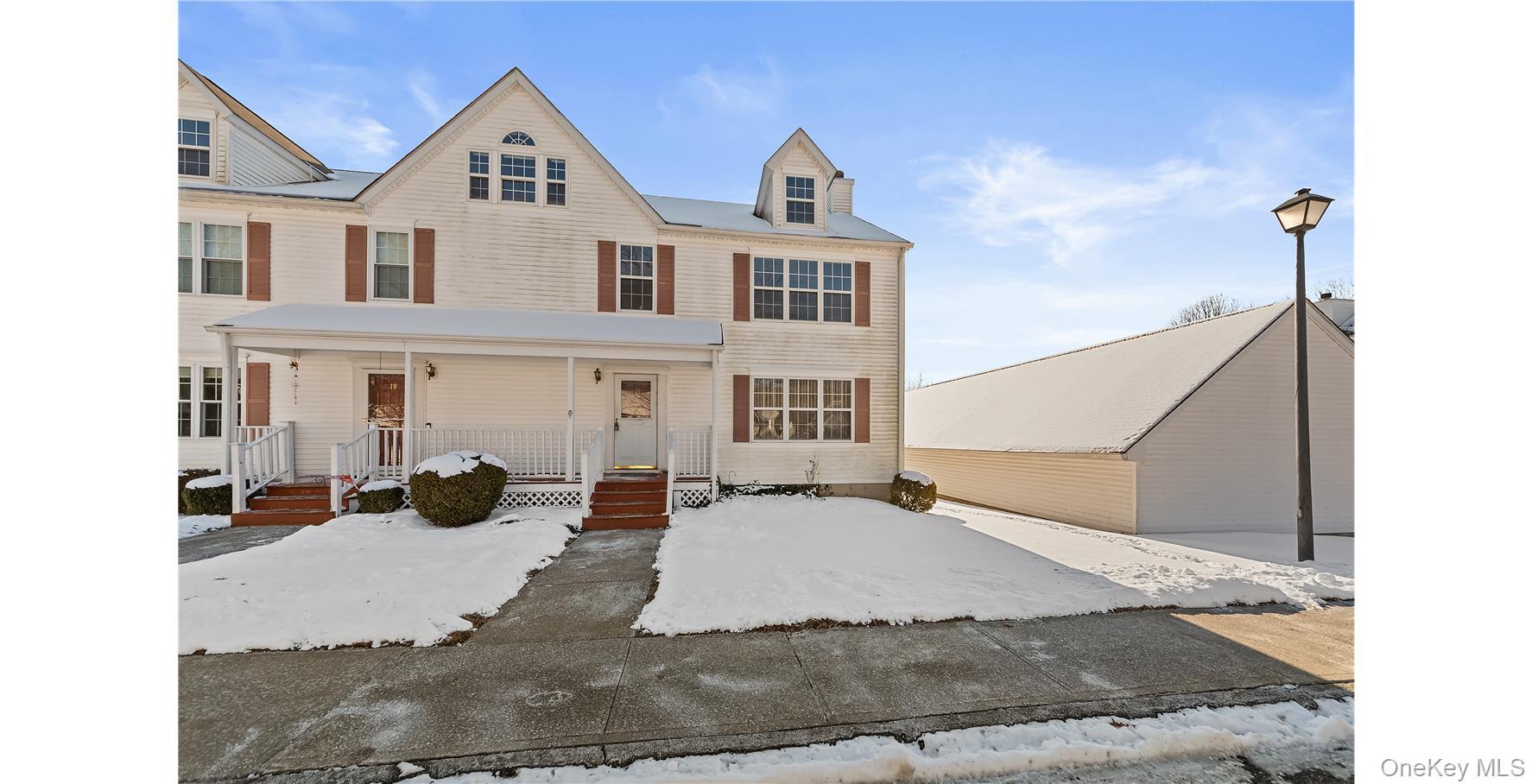 #2 photo, 21 Kings Way, Pawling , NY 12564