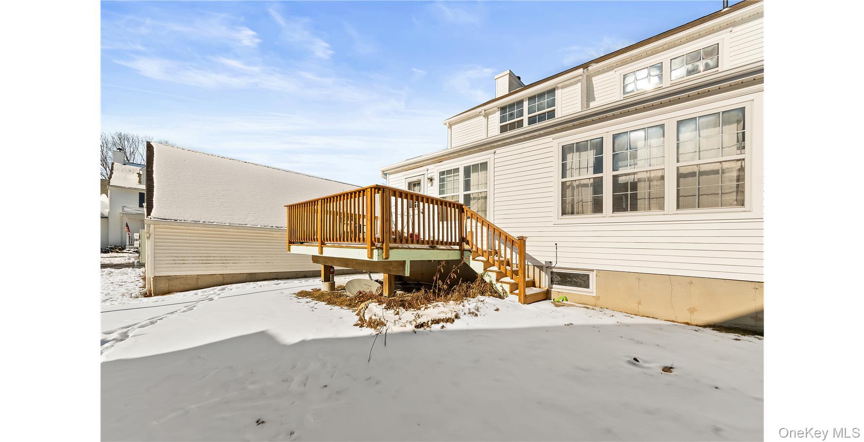 #3 photo, 21 Kings Way, Pawling , NY 12564