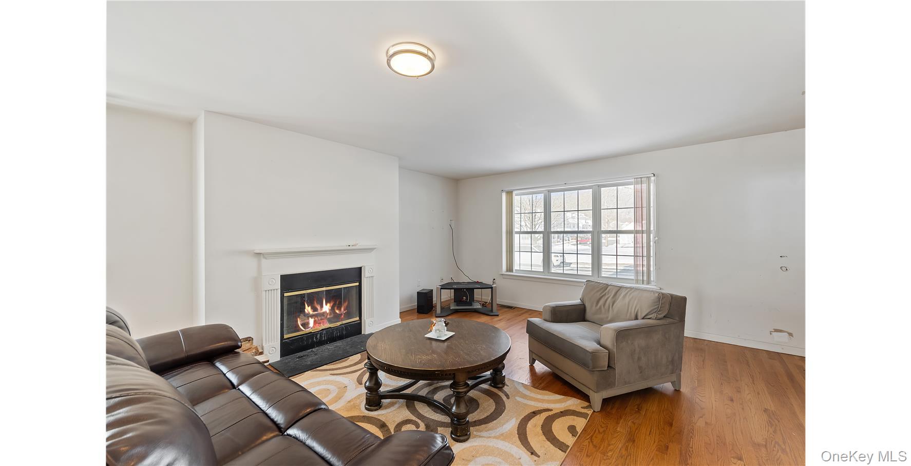 #5 photo, 21 Kings Way, Pawling , NY 12564