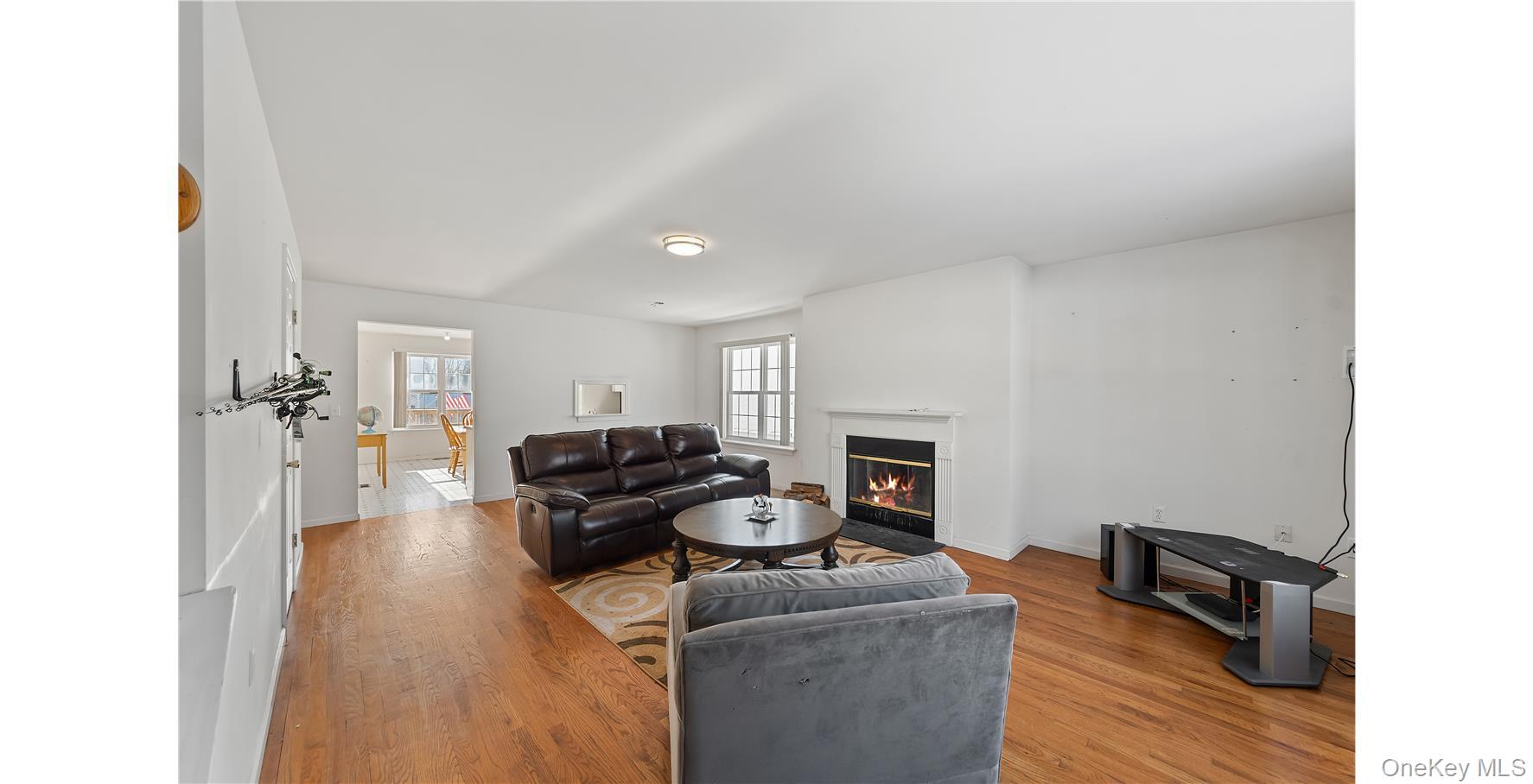 #6 photo, 21 Kings Way, Pawling , NY 12564