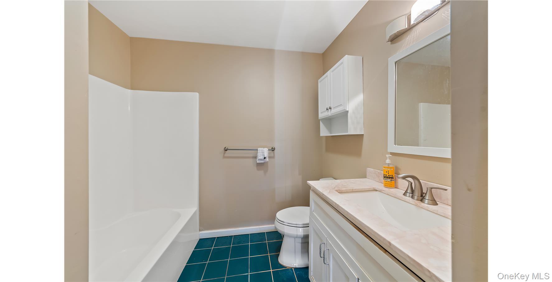 #8 photo, 21 Kings Way, Pawling , NY 12564