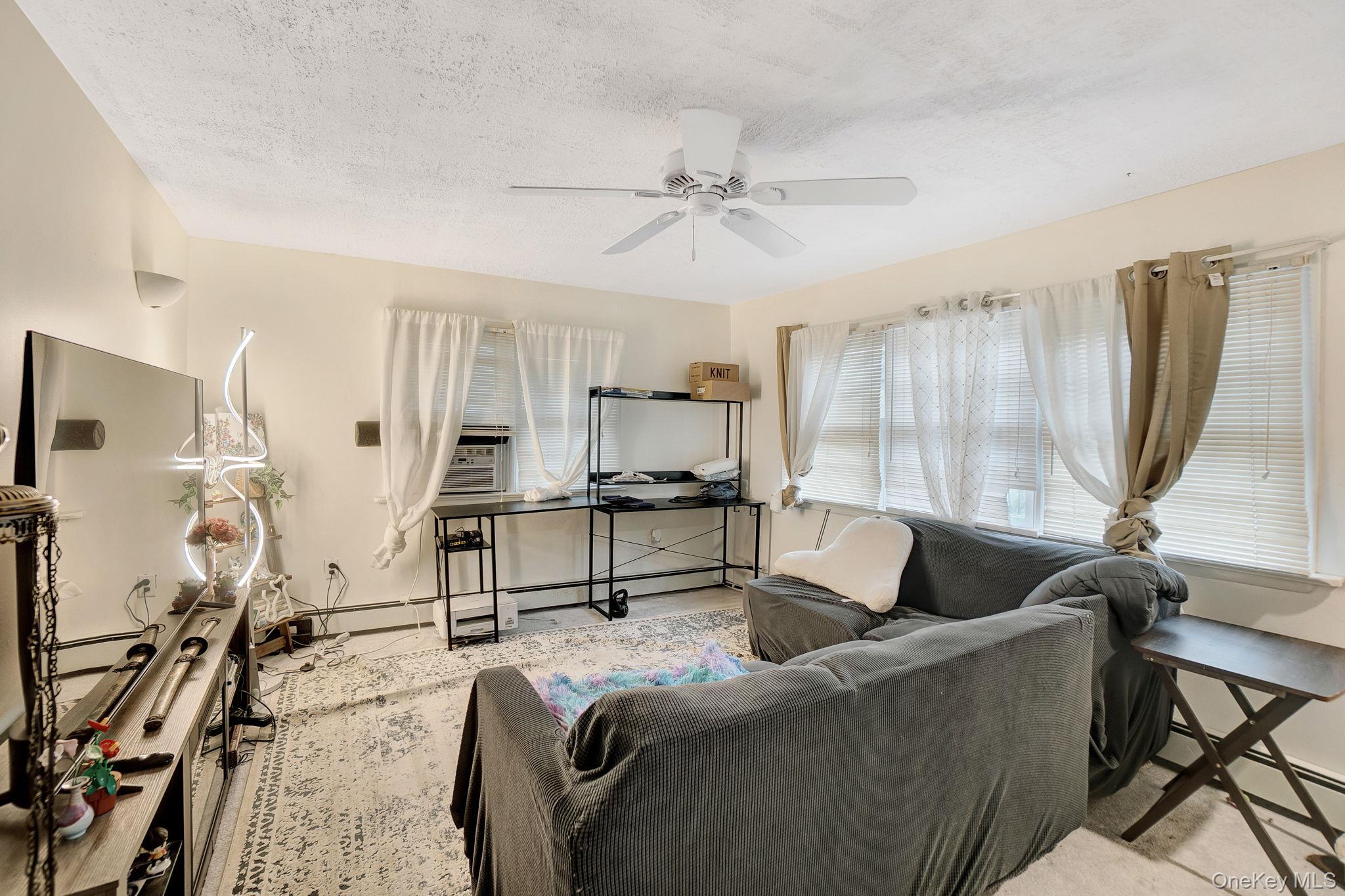 #10 photo, 8 evergreen rd, Rocky Point , NY 11778