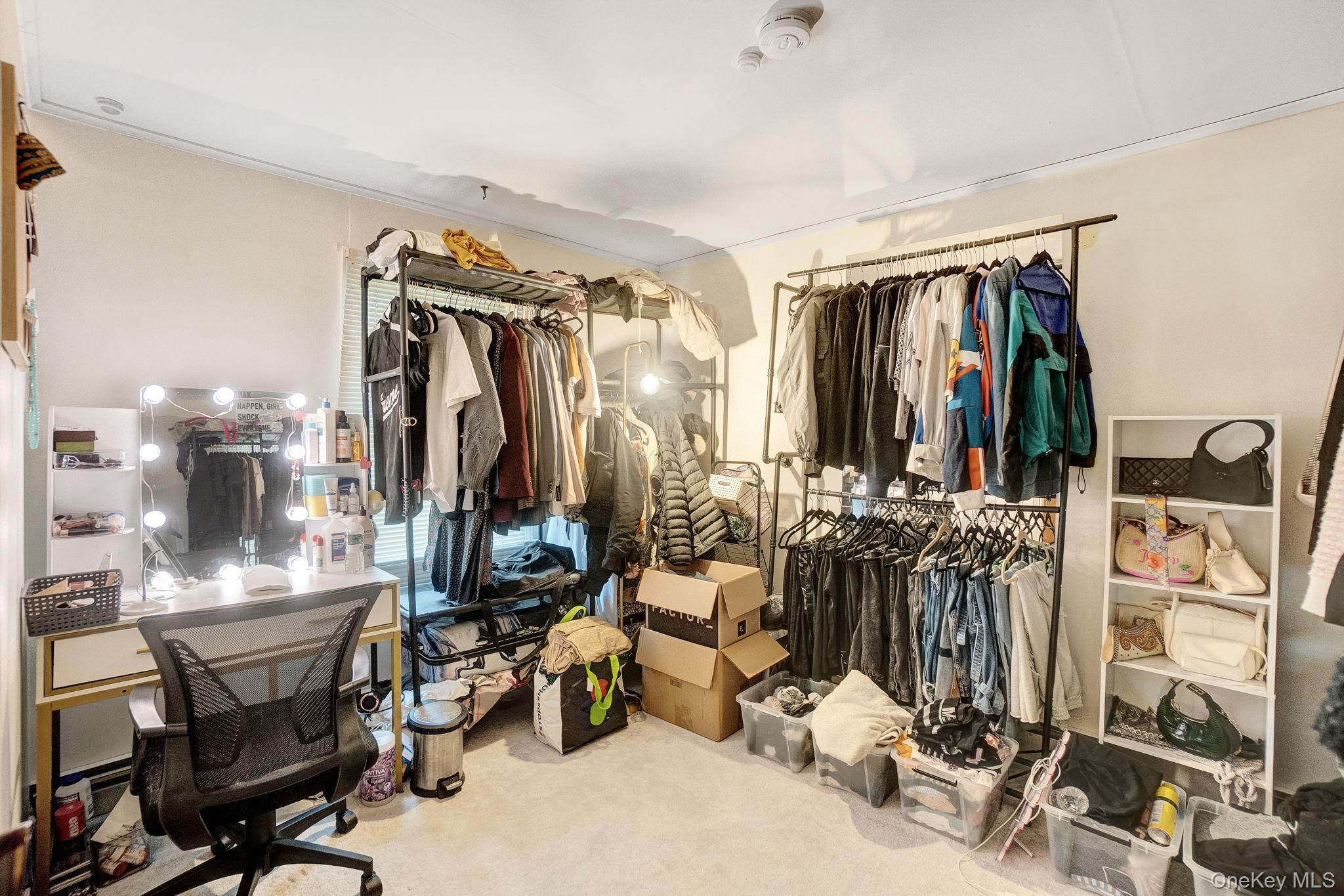 #12 photo, 8 evergreen rd, Rocky Point , NY 11778