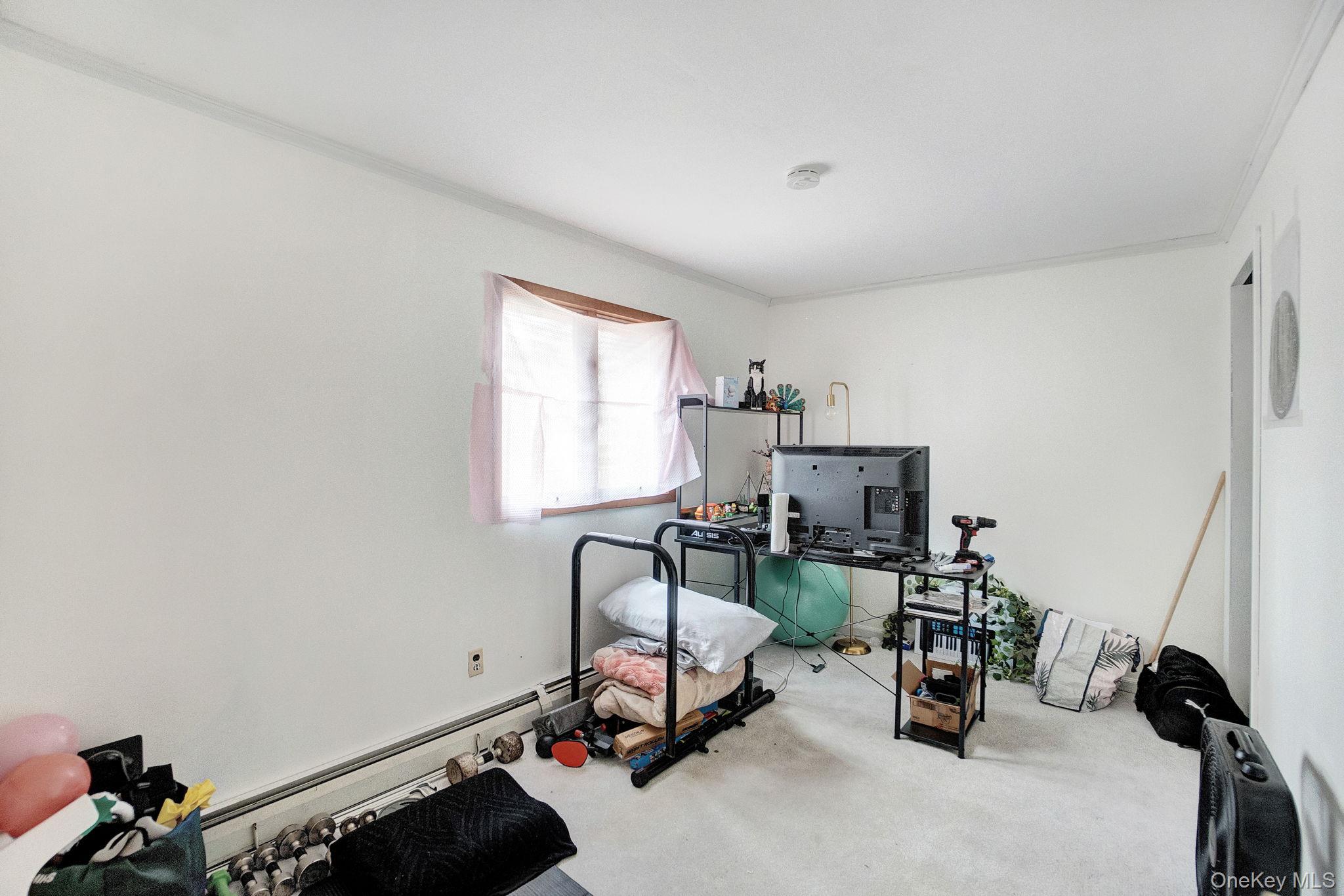 #13 photo, 8 evergreen rd, Rocky Point , NY 11778