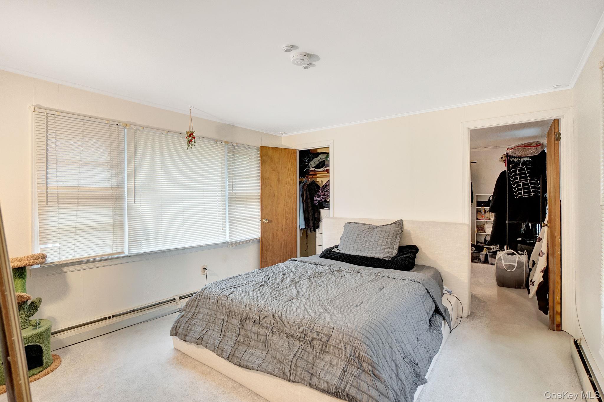 #14 photo, 8 evergreen rd, Rocky Point , NY 11778