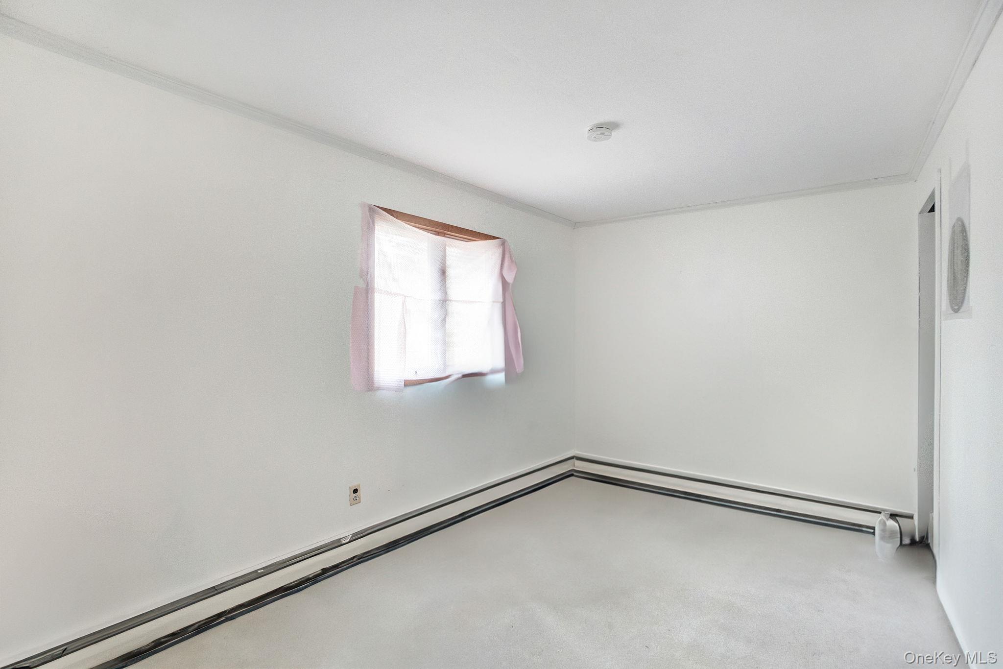 #15 photo, 8 evergreen rd, Rocky Point , NY 11778