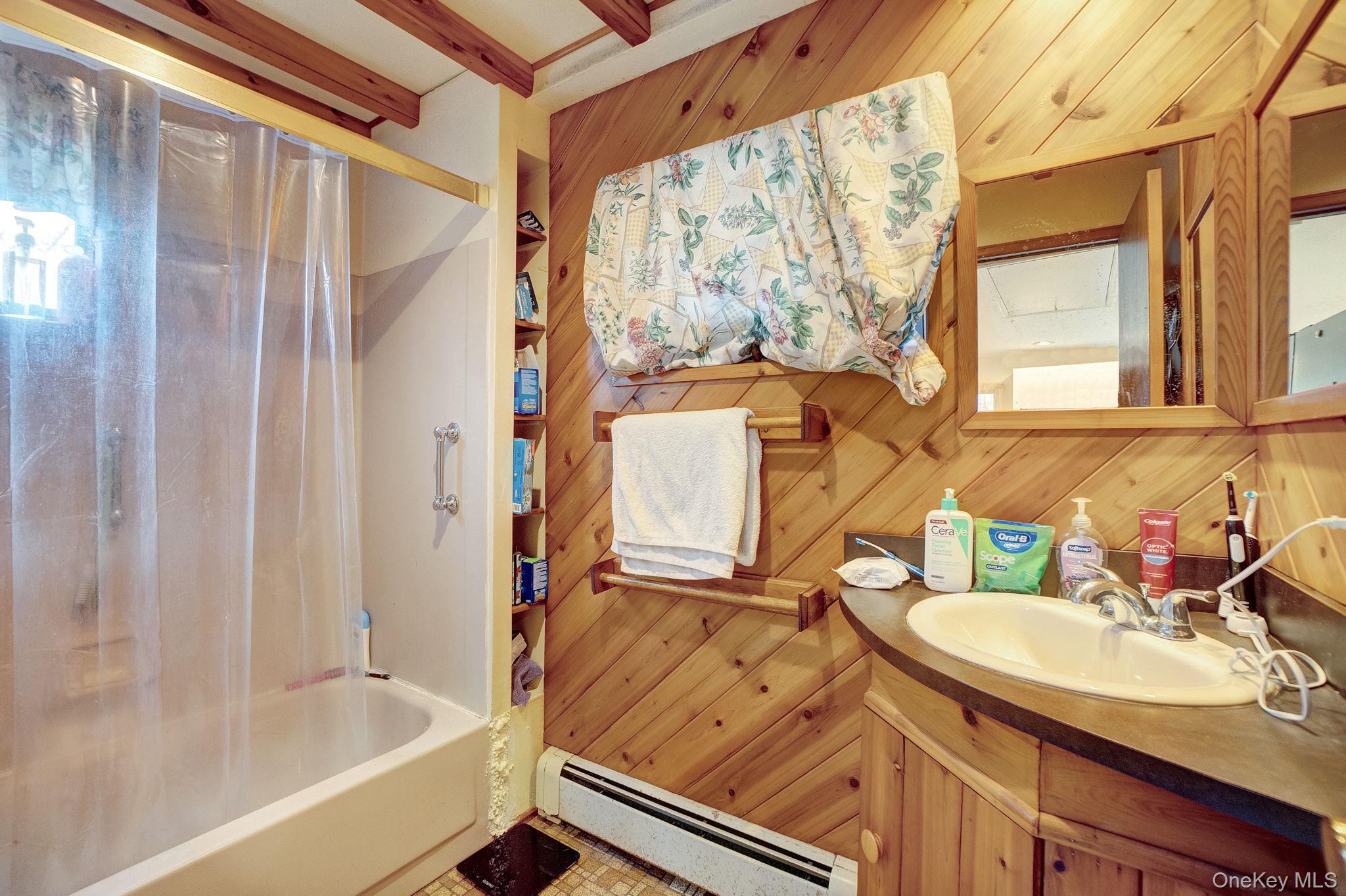 #16 photo, 8 evergreen rd, Rocky Point , NY 11778