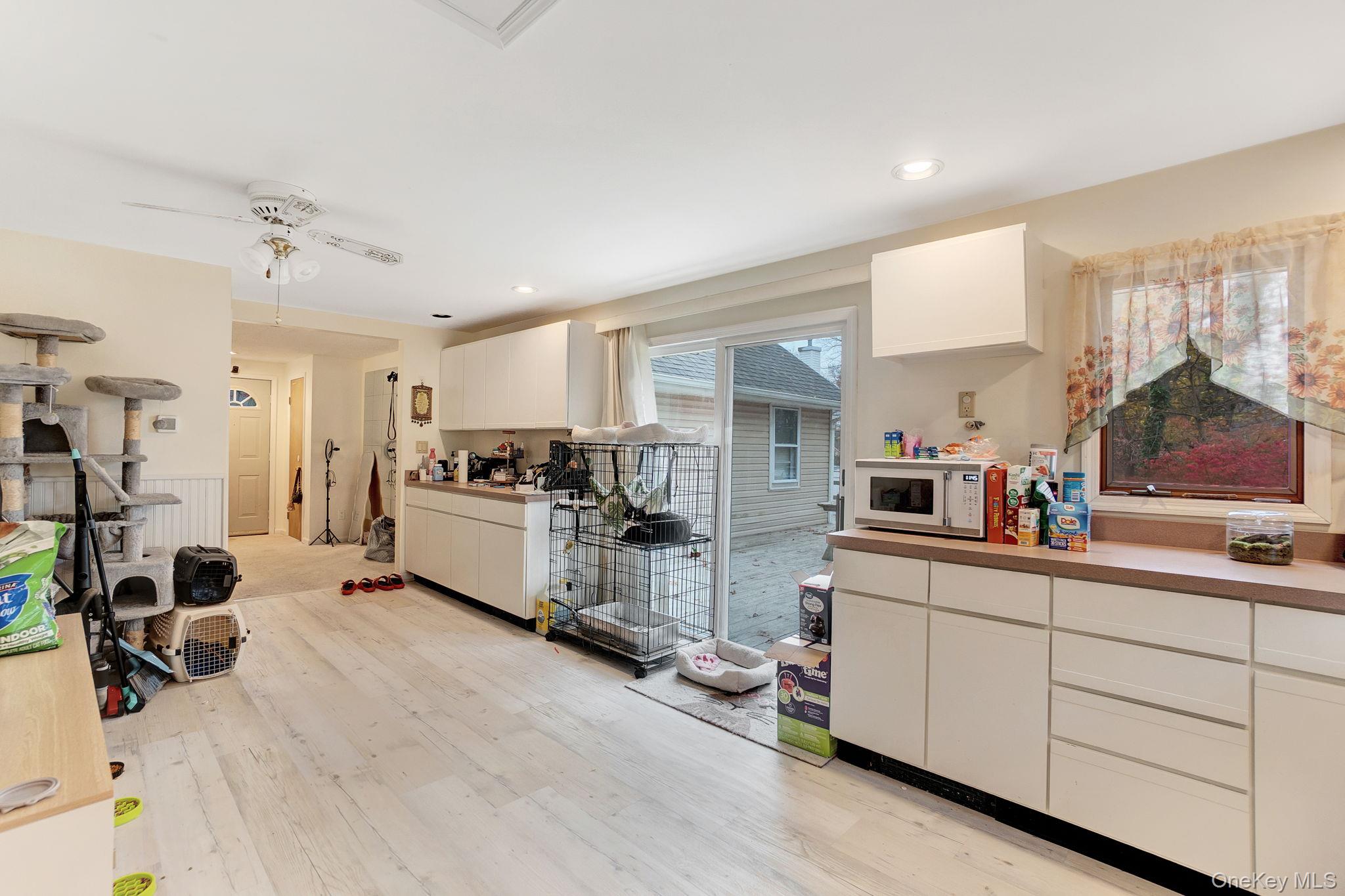 #6 photo, 8 evergreen rd, Rocky Point , NY 11778