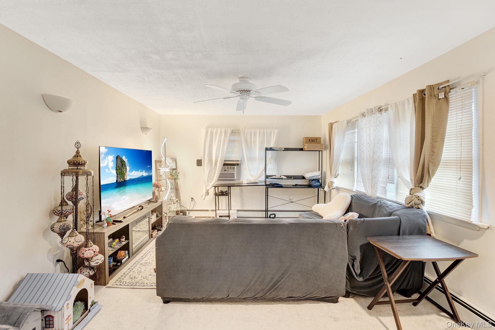 #9 photo, 8 evergreen rd, Rocky Point , NY 11778