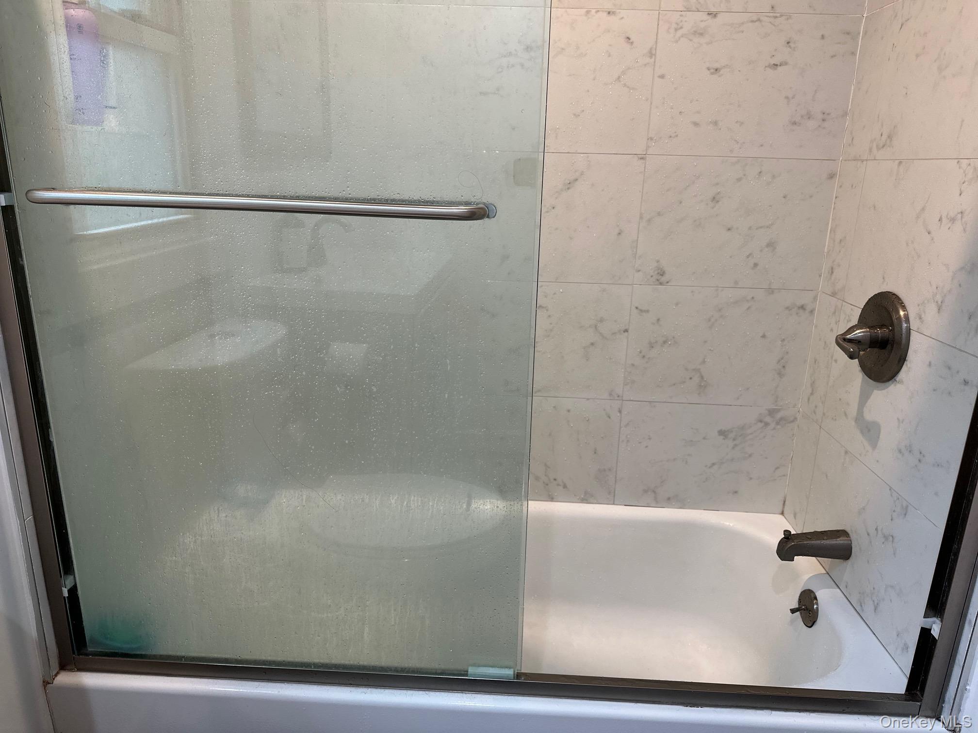 #13 photo, 71 Lannon Place, Port Washington , NY 11050