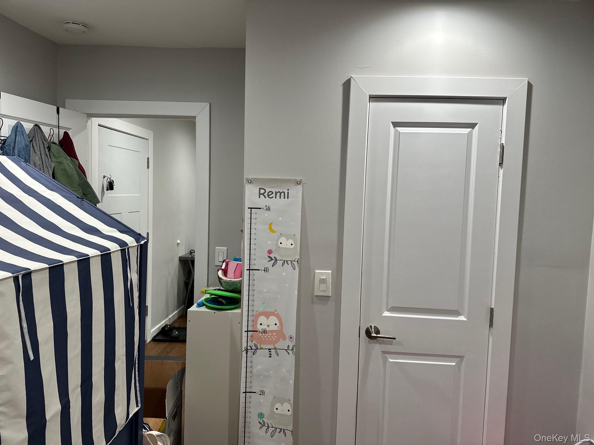 #5 photo, 71 Lannon Place, Port Washington , NY 11050