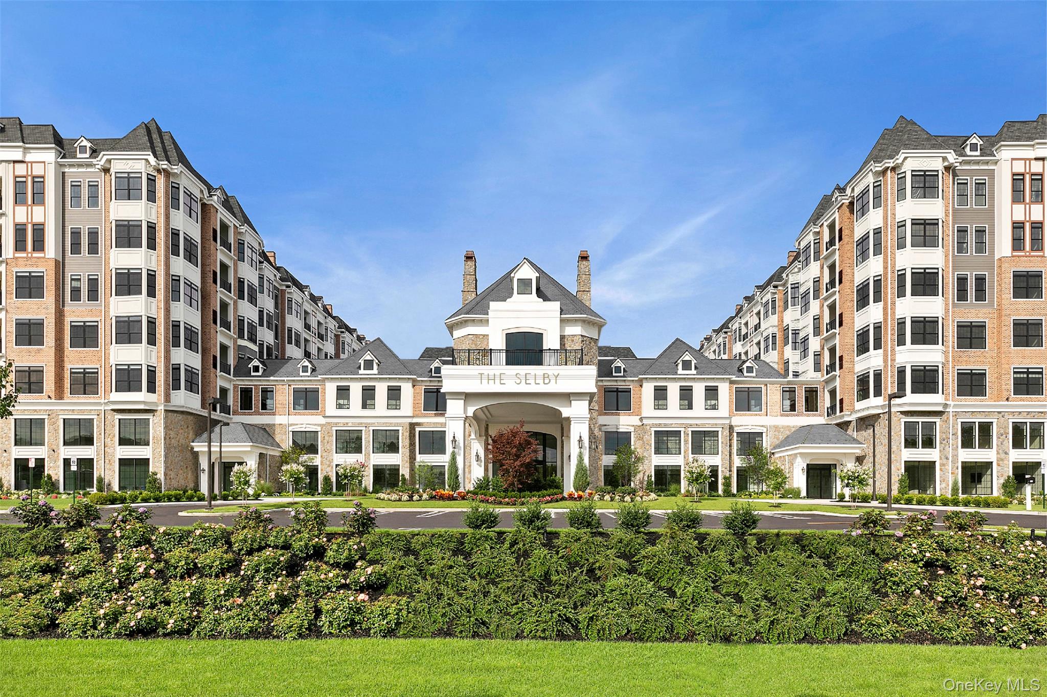 #10 photo, 695 Merrick Avenue, Westbury , NY 11590