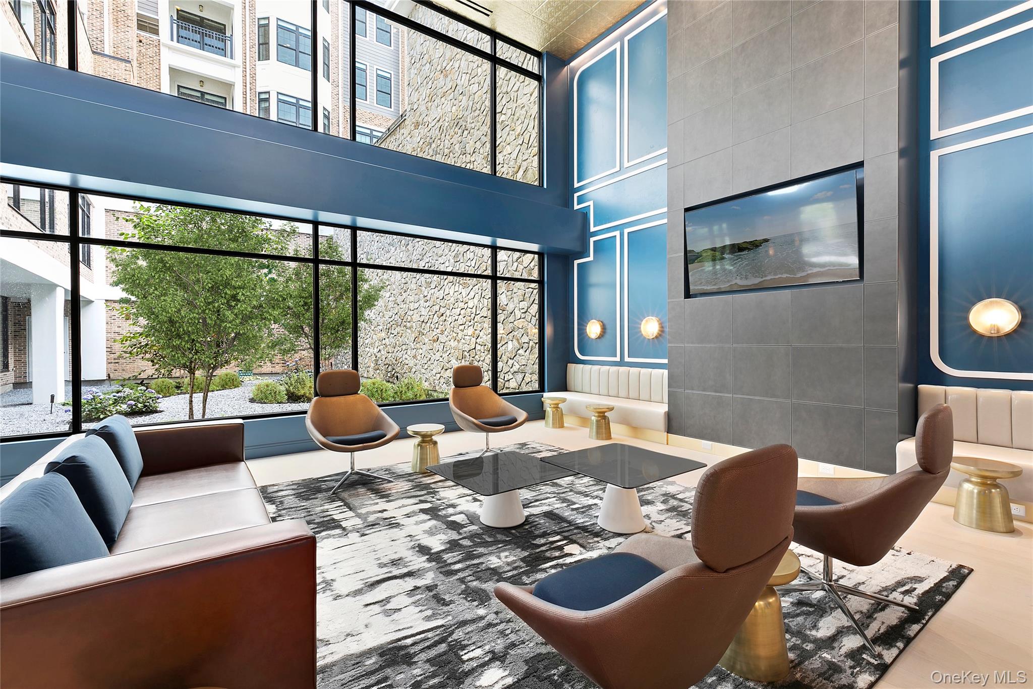 #13 photo, 695 Merrick Avenue, Westbury , NY 11590