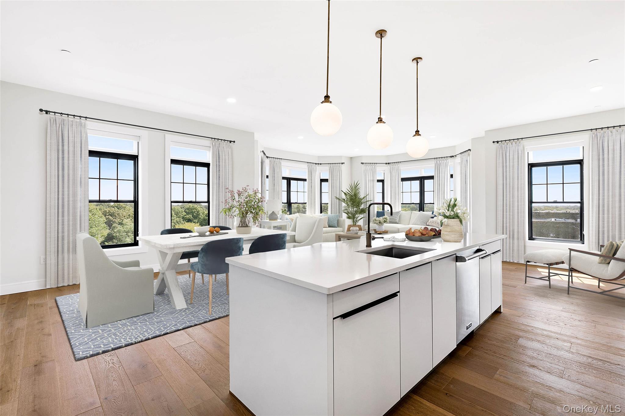 #2 photo, 695 Merrick Avenue, Westbury , NY 11590