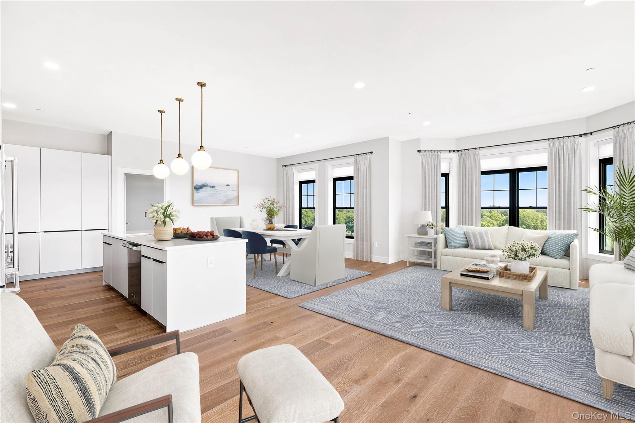 #3 photo, 695 Merrick Avenue, Westbury , NY 11590