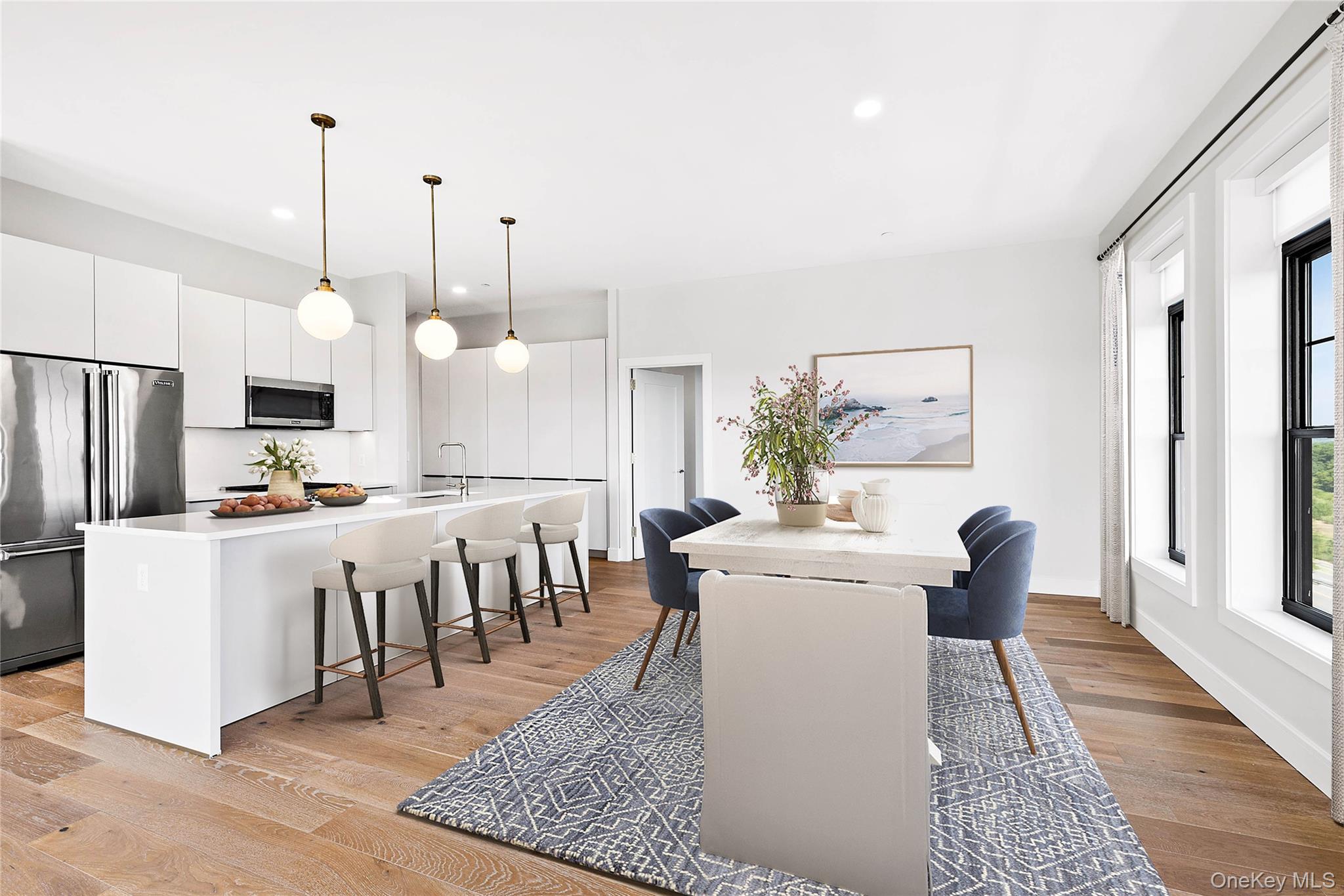 #4 photo, 695 Merrick Avenue, Westbury , NY 11590