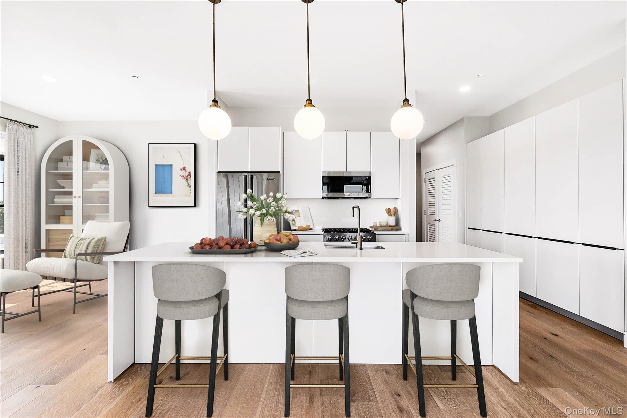 #5 photo, 695 Merrick Avenue, Westbury , NY 11590