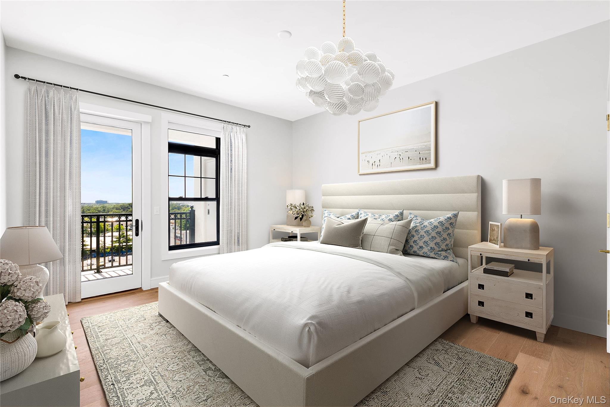 #6 photo, 695 Merrick Avenue, Westbury , NY 11590