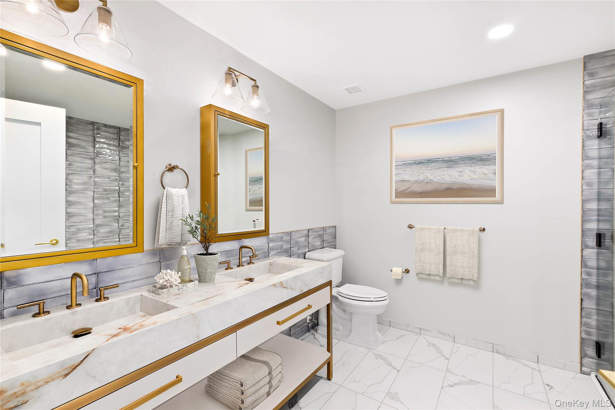 #7 photo, 695 Merrick Avenue, Westbury , NY 11590