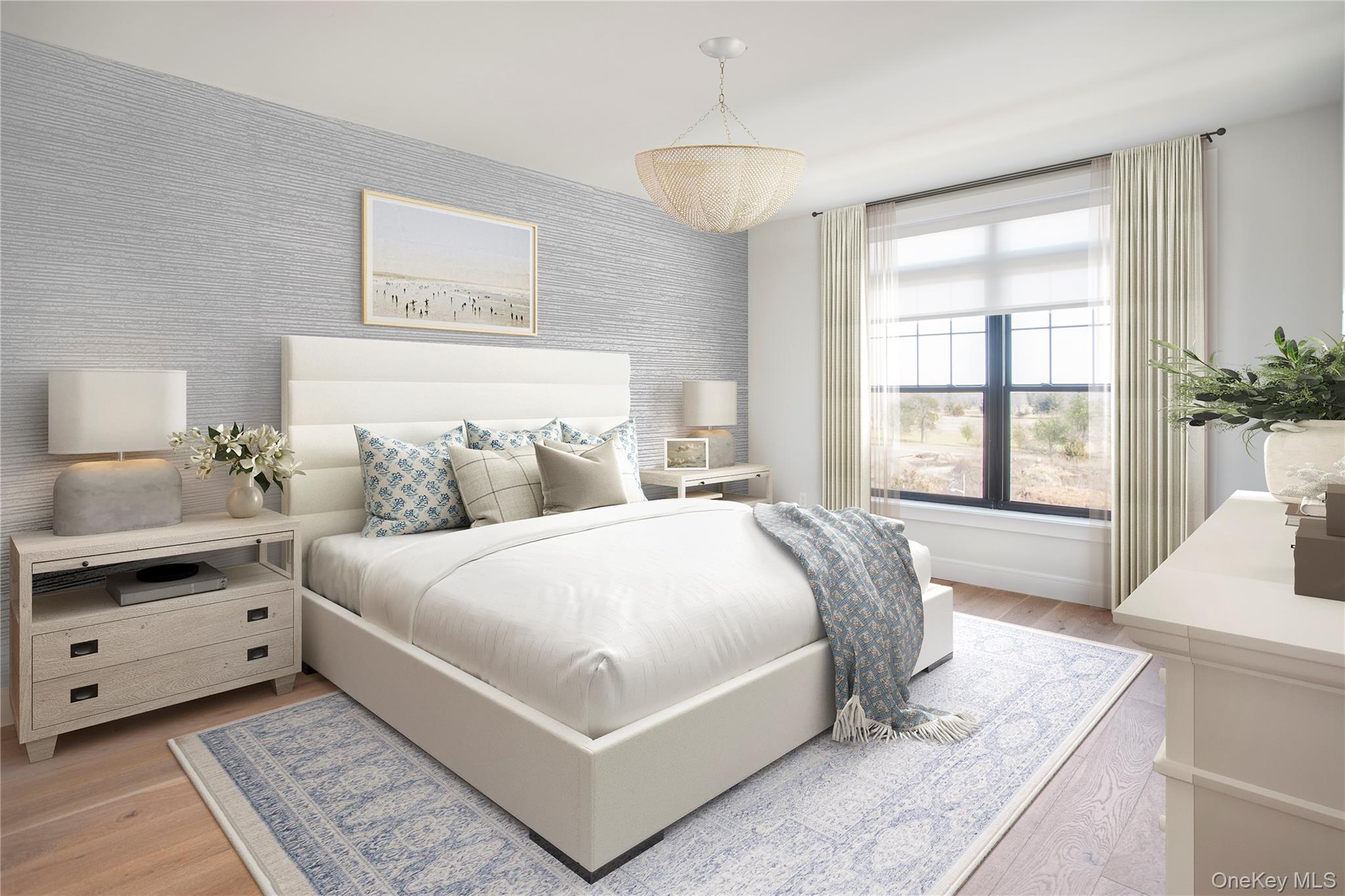 #8 photo, 695 Merrick Avenue, Westbury , NY 11590