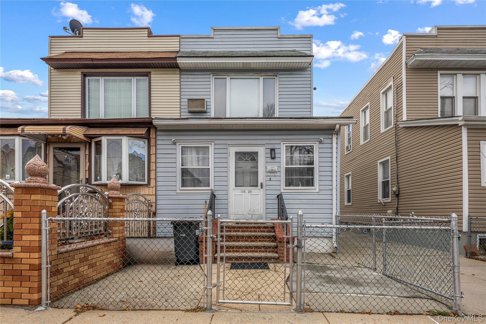 #1 photo, 106-38 95th Street, Ozone Park , NY 11417