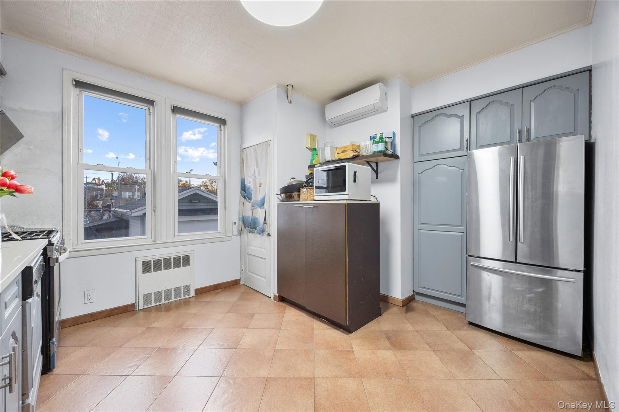 #10 photo, 106-38 95th Street, Ozone Park , NY 11417